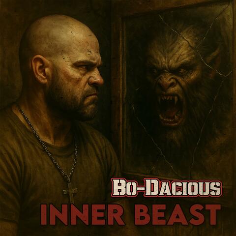 Inner Beast