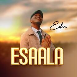 Esaala