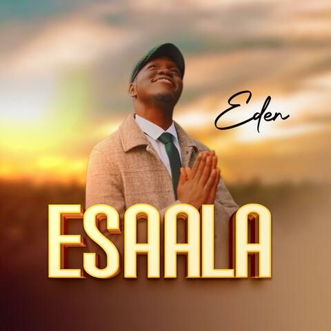 Esaala