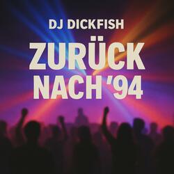 Zurück nach ´94
