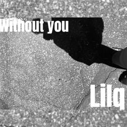 Without you