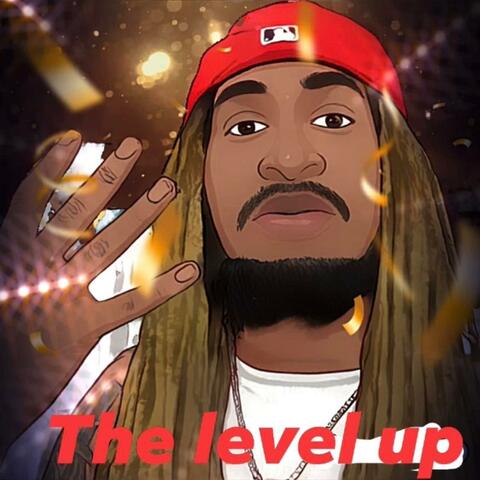 The Level Up