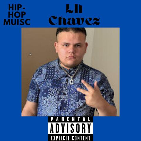 Everday we let (Lil Chavez Remix)