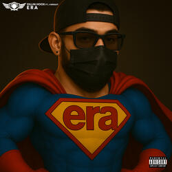 Era (feat. J-Wright)