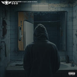 Ego (feat. Packy & Jerome The Prince)