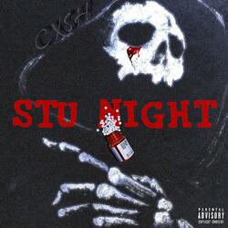 STU NIGHT