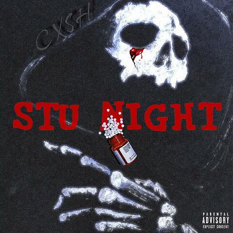 STU NIGHT
