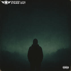 Stand Out (feat. 180dazz)