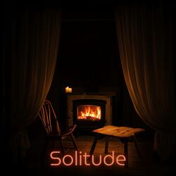 Solitude
