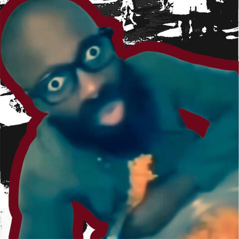 ZØLØFT (feat. Slim Hølløw)