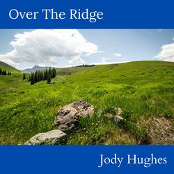 Over The Ridge