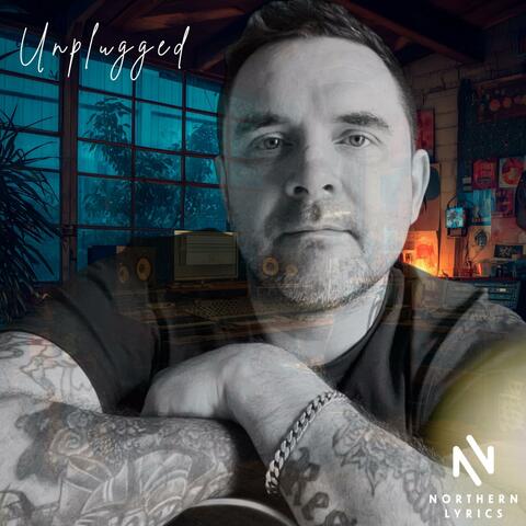 Unplugged