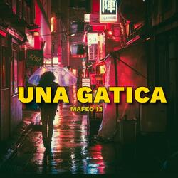 Una Gatica (feat. Dr Gary & Ashandy)