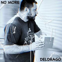 NO MORE