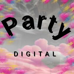 Party