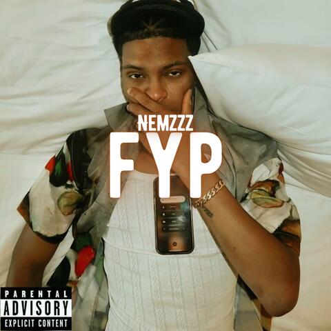 FYP but ITS ON A SOULFUL FEEL GOOD BEAT