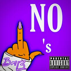 No L's
