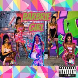 BarBrie Girl