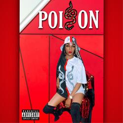 Poison