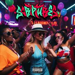 All On This (feat. Dallas)