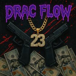 Drac Flow