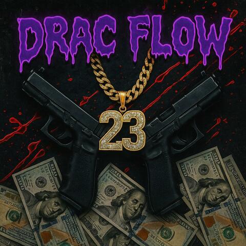 Drac Flow
