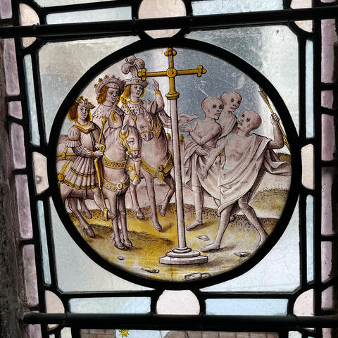 eclectic idiot music