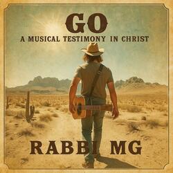 Claim It (Pastor Tommy Barnett Tribute)