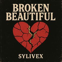 Broken Beautiful
