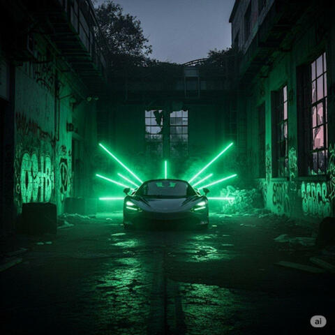 No Limits (Type Beat Trap)