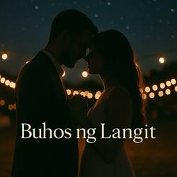 Buhos ng Langit