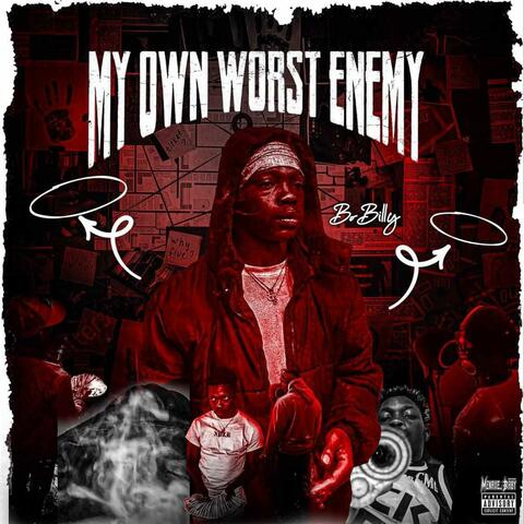 Im Boomin
