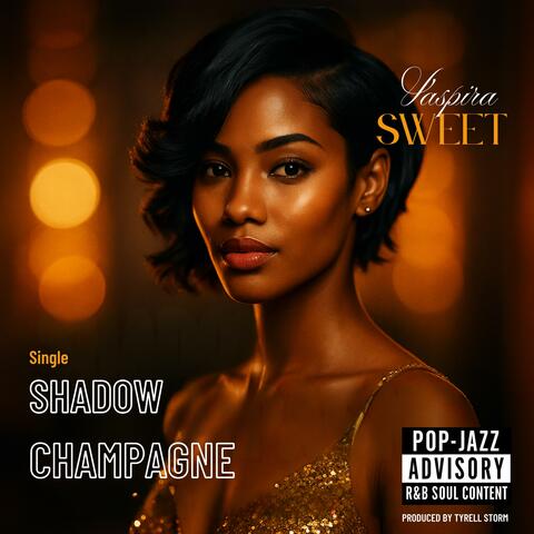Shadow Champagne