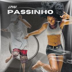 MEGA PASSINHO DO ROMANO