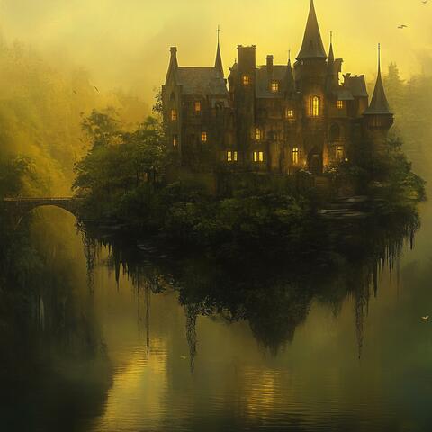 Enchanted Land