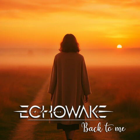 Back To Me