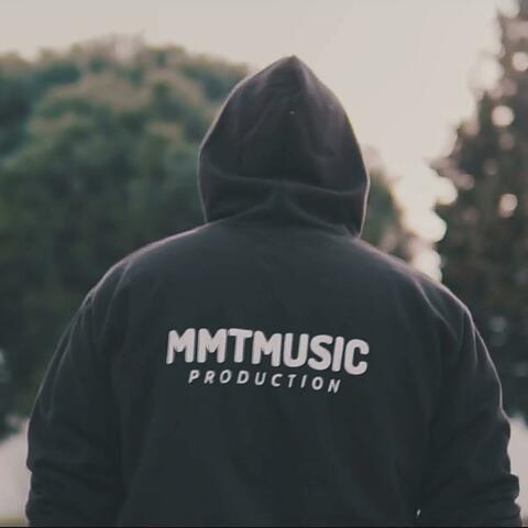 Ah canım vah canım (House remix version)