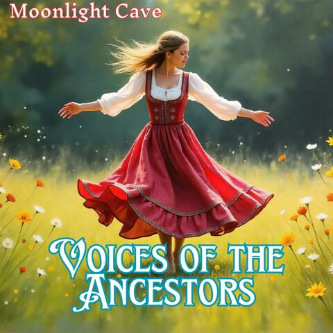 Voices of the Ancestors