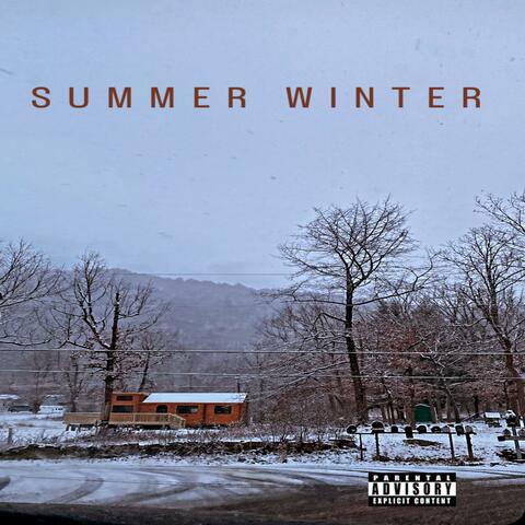 Summer Winter