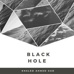 Black Hole