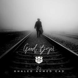 Good Bye! (Special Version)