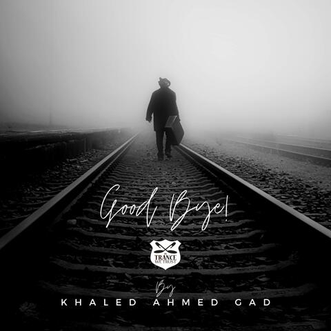 Good Bye! (Special Version)