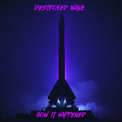 The day no one was waiting for