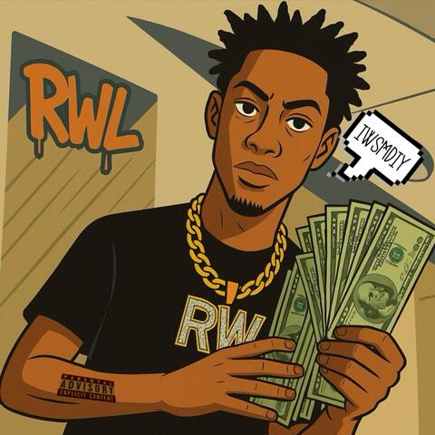 Wait (Shvde* Remix)