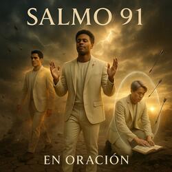 Salmo 91