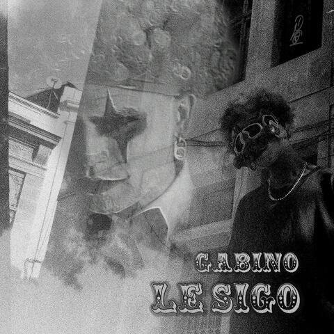 Le sigo