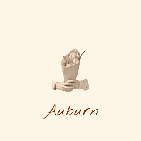Auburn