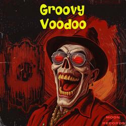 Groovy Voodoo