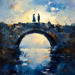 Bridges