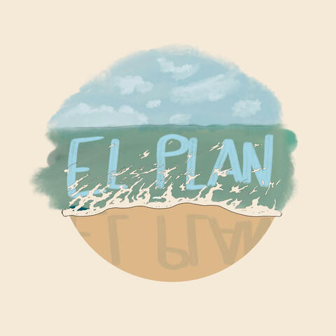 EL PLAN